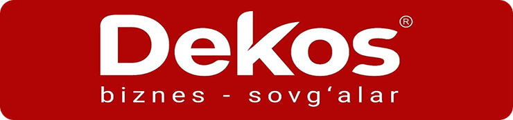 Hamkor logo